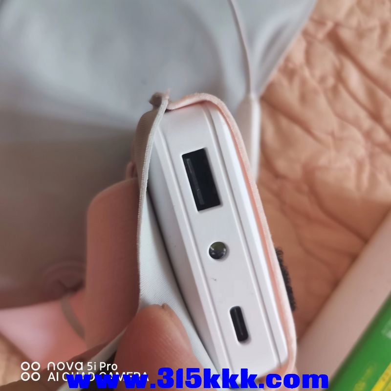 微信图片_202308231047121.jpg