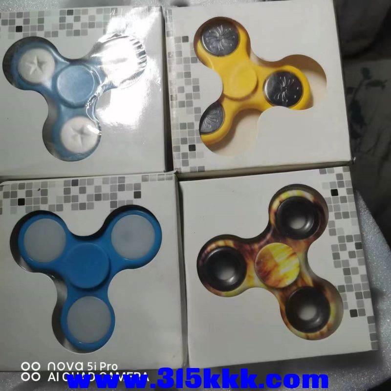 微信图片_20230826102420.jpg