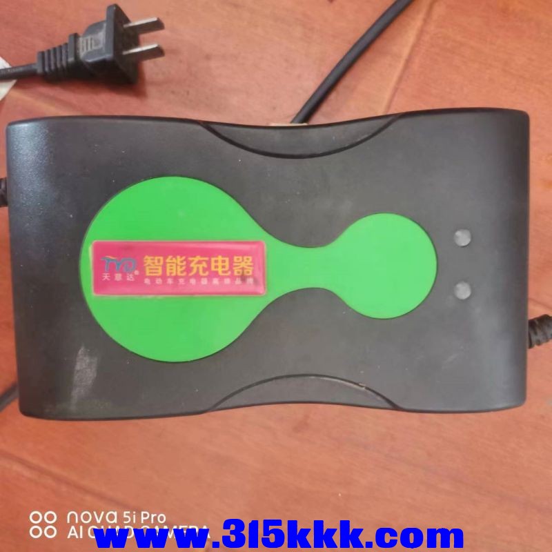 微信图片_202308261025461.jpg