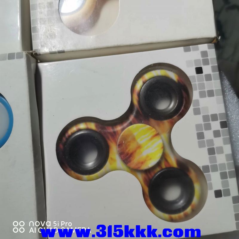 微信图片_202308261025482.jpg