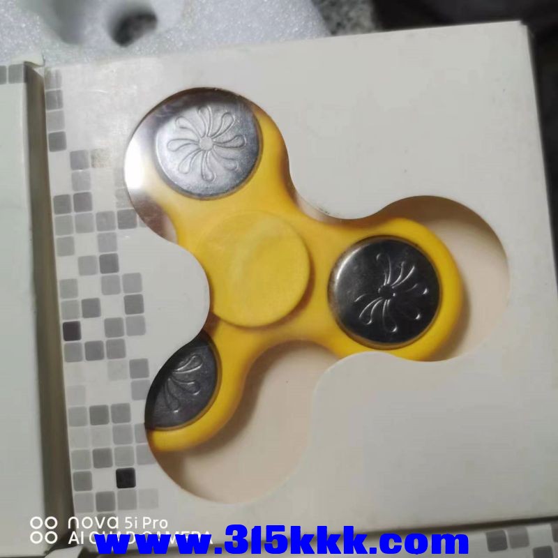 微信图片_202308261025491.jpg