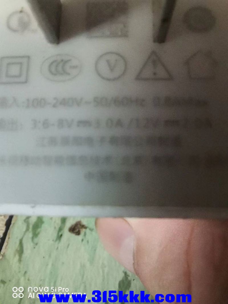 微信图片_20230826103404.jpg