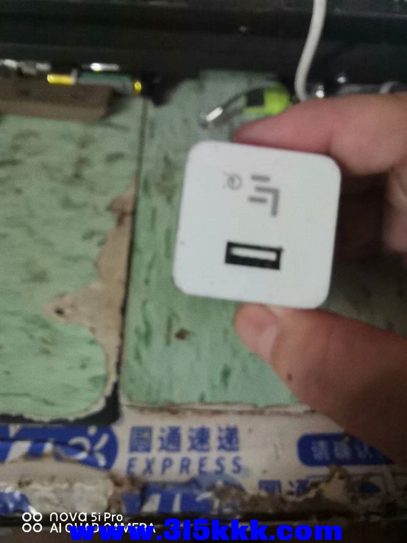 微信图片_20230826103405.jpg