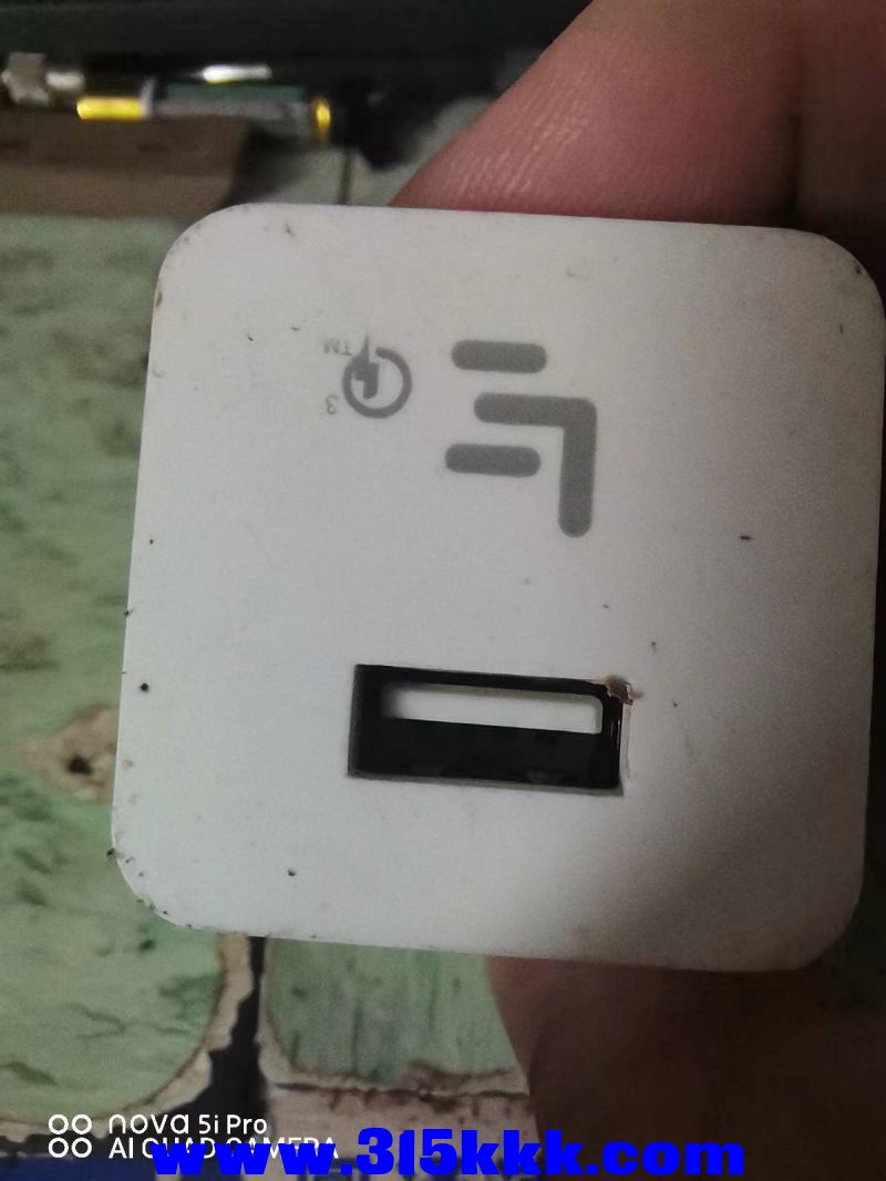 微信图片_202308261034042.jpg