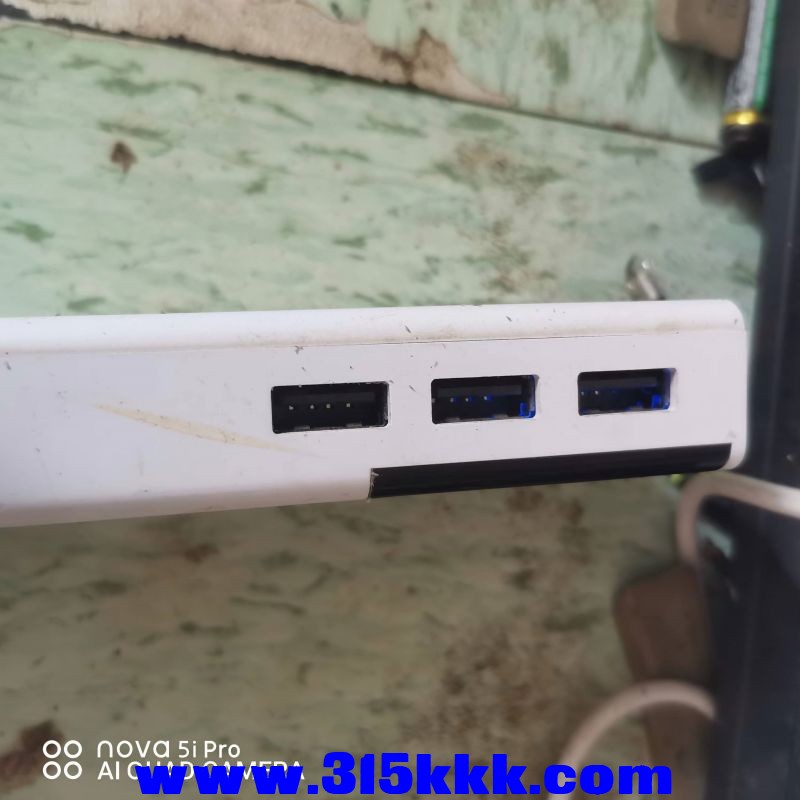 微信图片_202308261034061.jpg