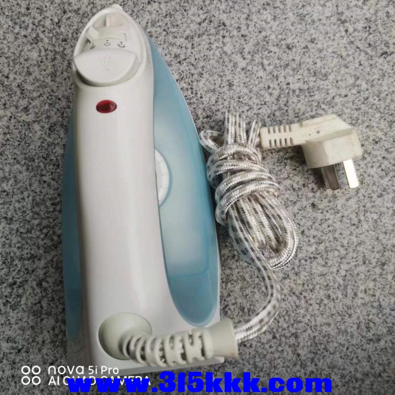 微信图片_20230905001908.jpg