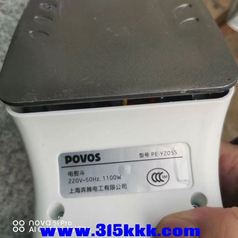 微信图片_20230905001909.jpg