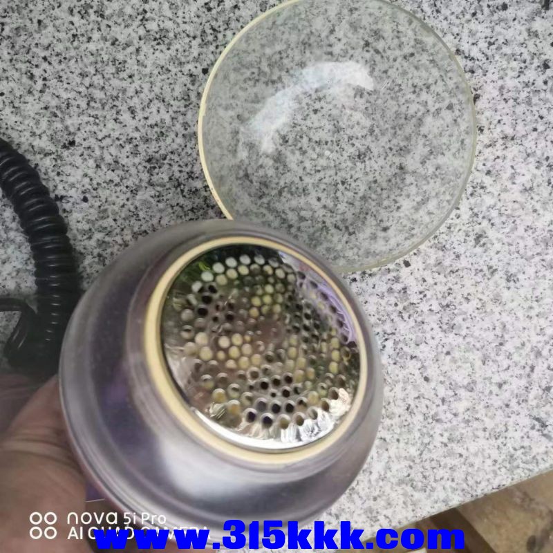 微信图片_20230905001912.jpg