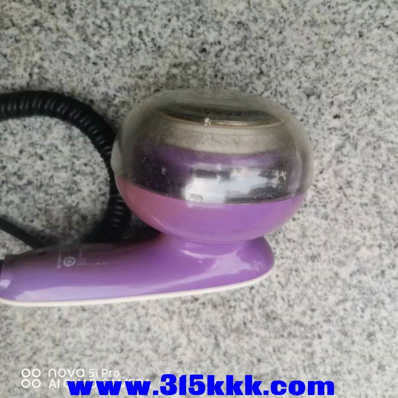 微信图片_202309050019111.jpg