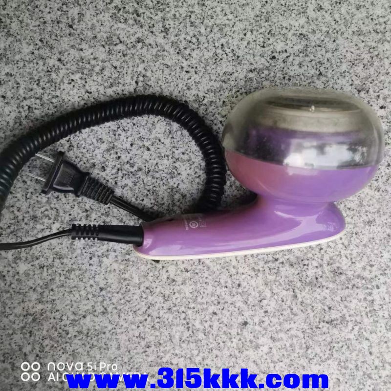 微信图片_202309050019112.jpg