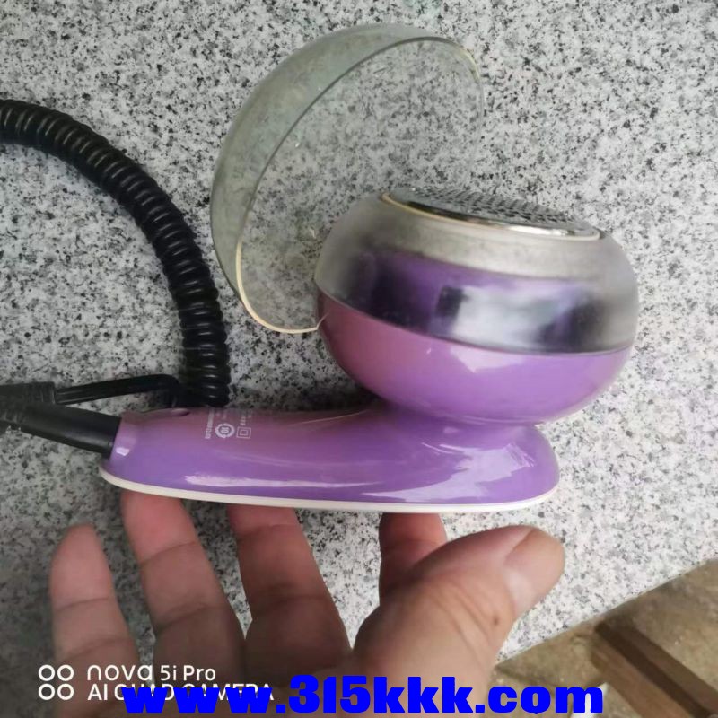 微信图片_202309050019131.jpg