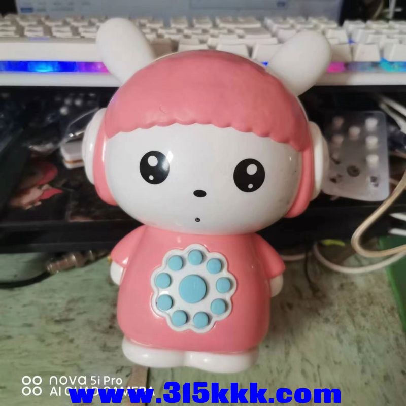 微信图片_20230905101959.jpg