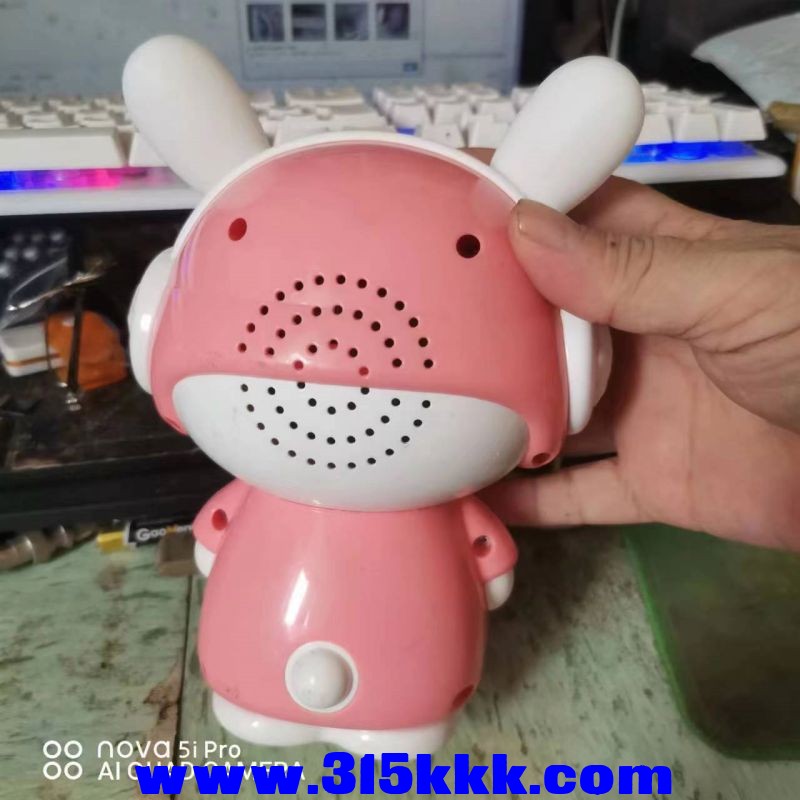 微信图片_202309051019591.jpg