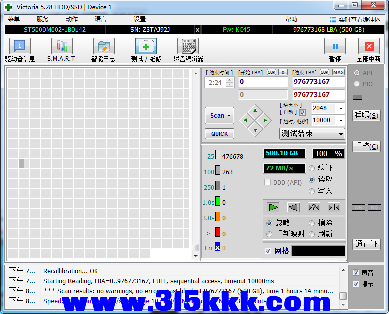 b1 (1).png