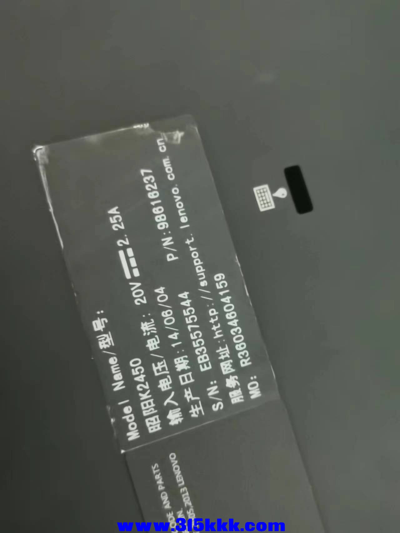 微信图片_20230909233051.jpg