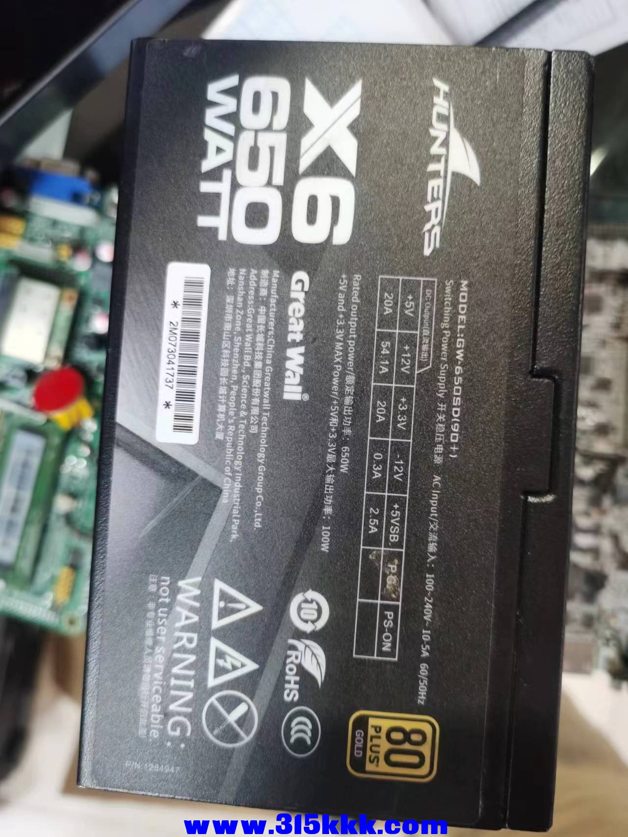 微信图片_20230909233203.jpg