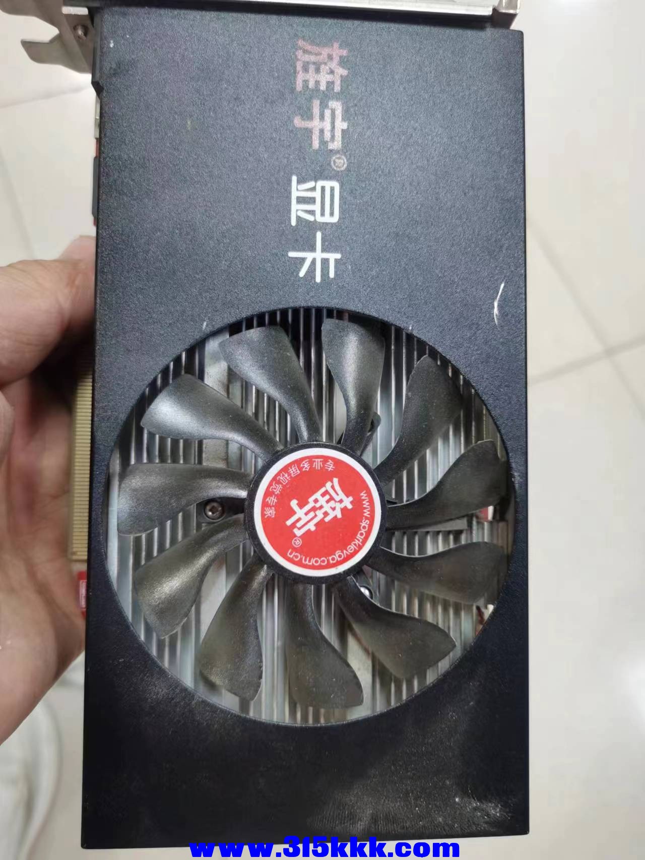 微信图片_20230913205529.jpg