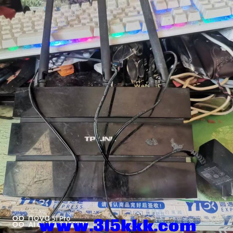 微信图片_20230918102557.jpg