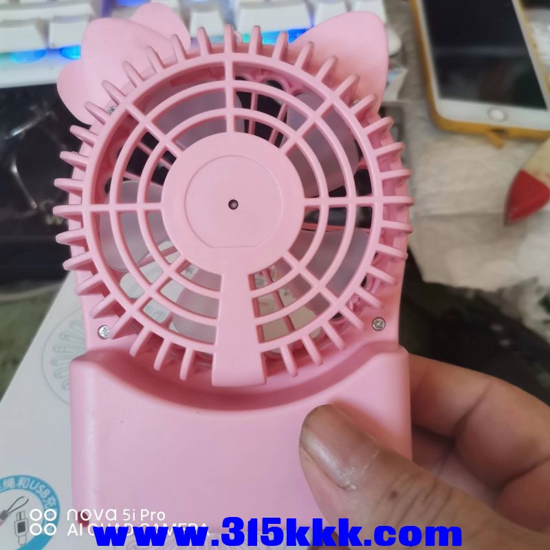 微信图片_20230918102607.jpg