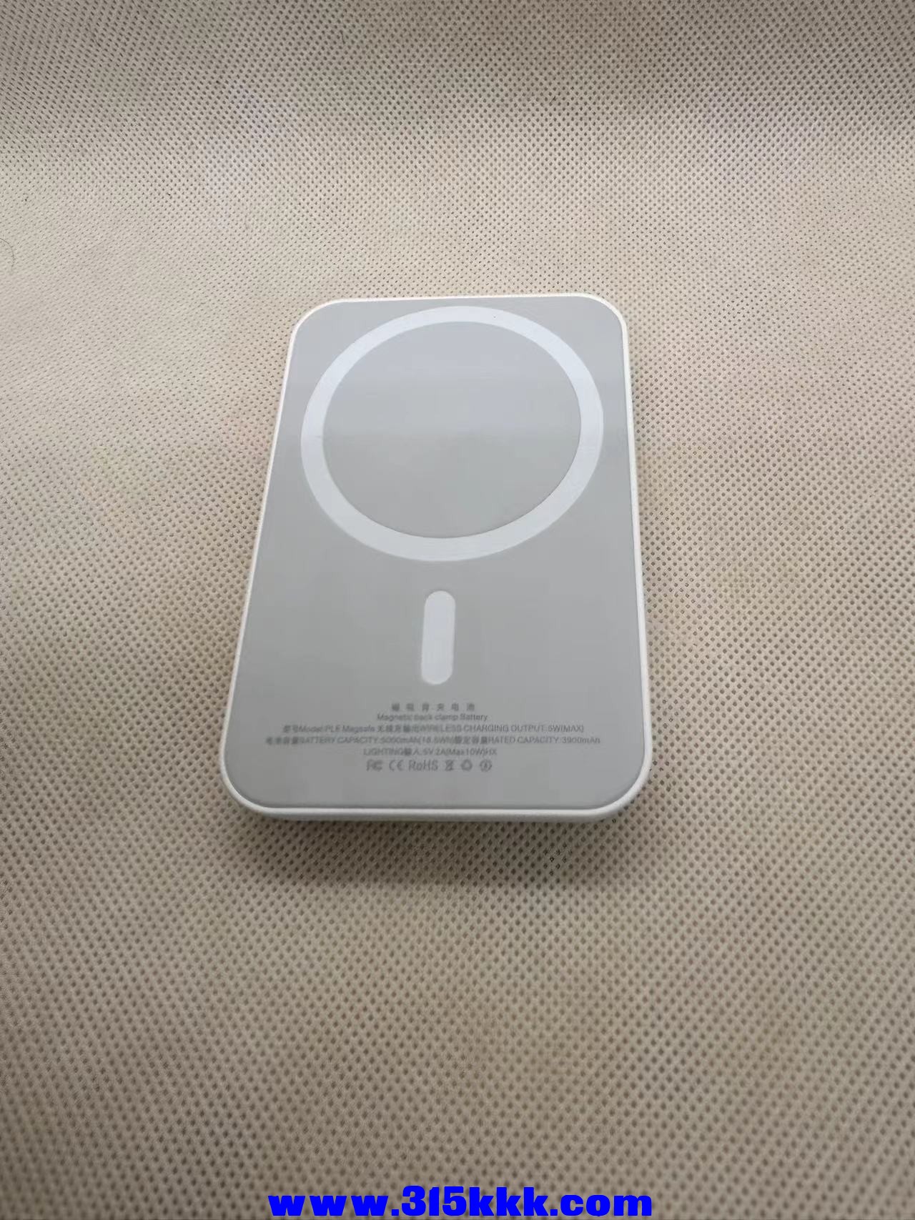 微信图片_20230918123823.jpg