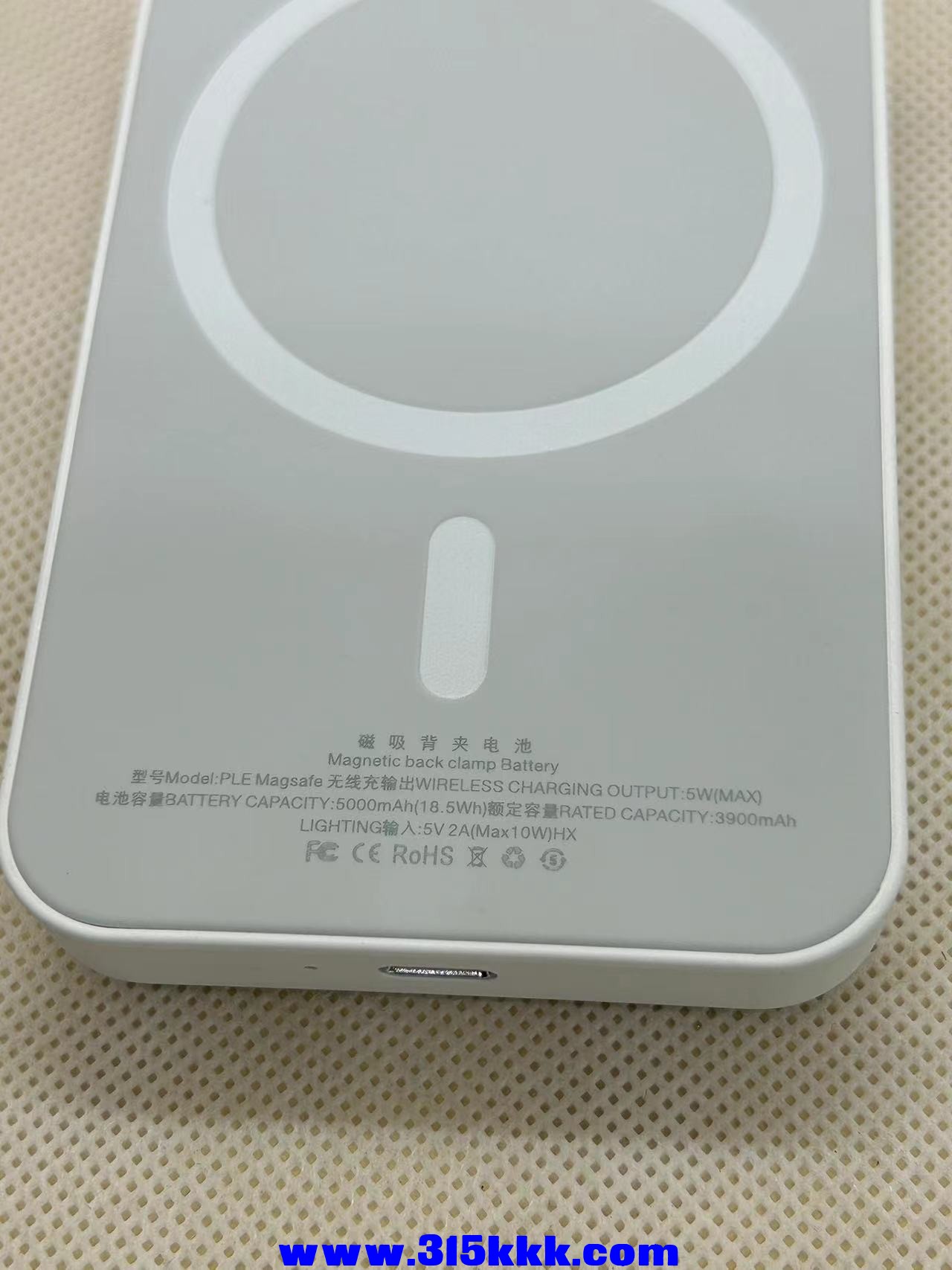 微信图片_20230918123822.jpg