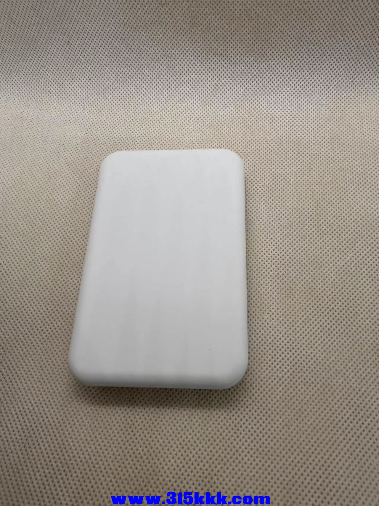 微信图片_20230918123825.jpg