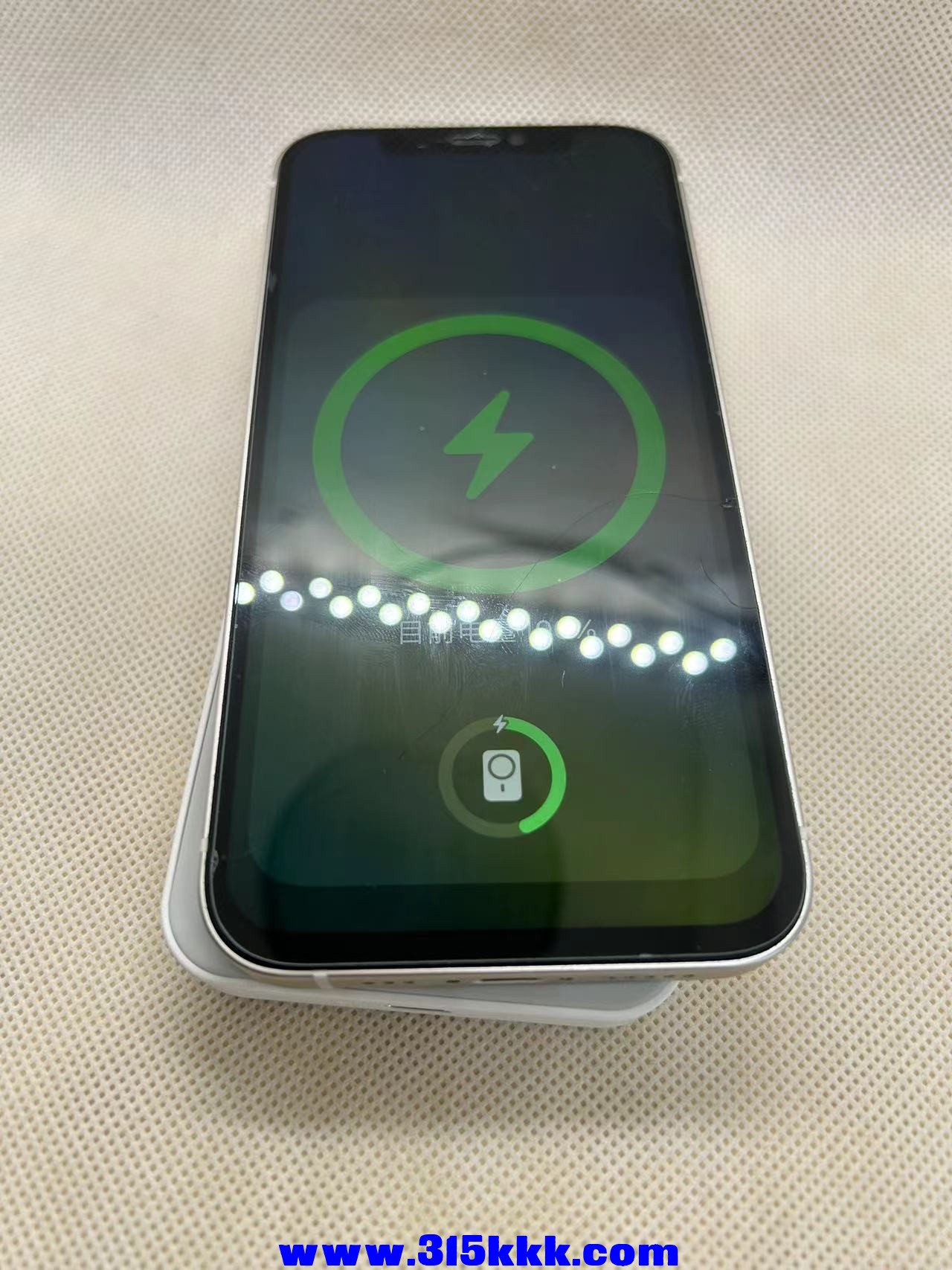 微信图片_20230918123826.jpg