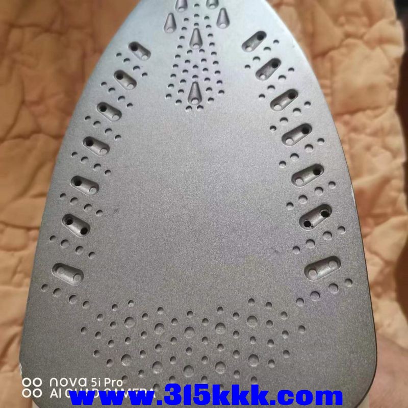 微信图片_20230920095723.jpg