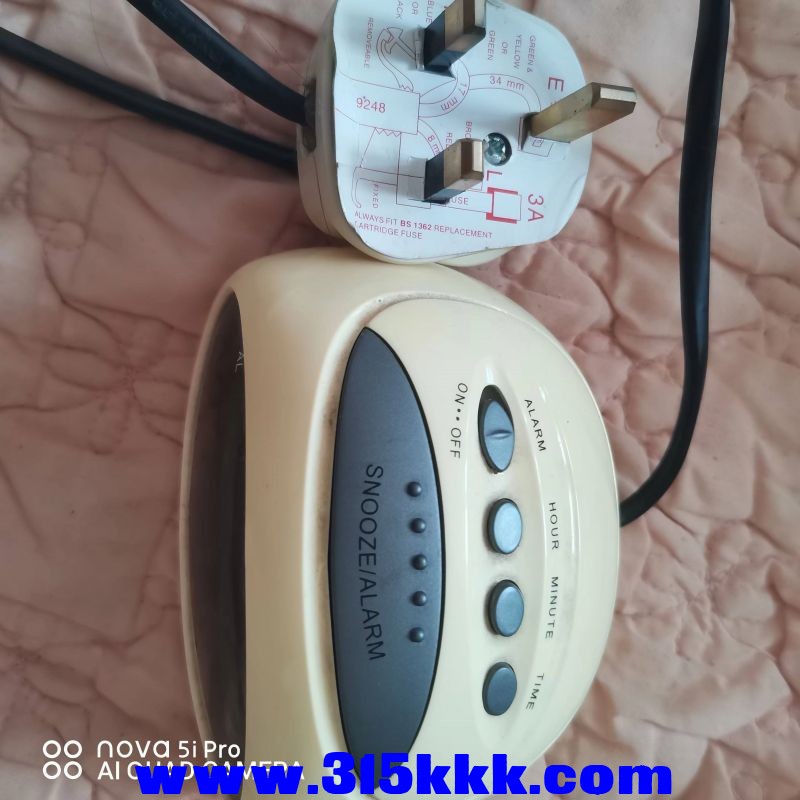 微信图片_20230920095737.jpg