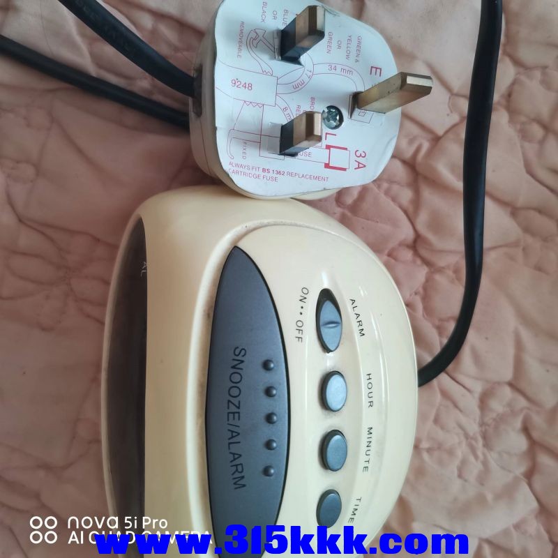 微信图片_20230920095736.jpg