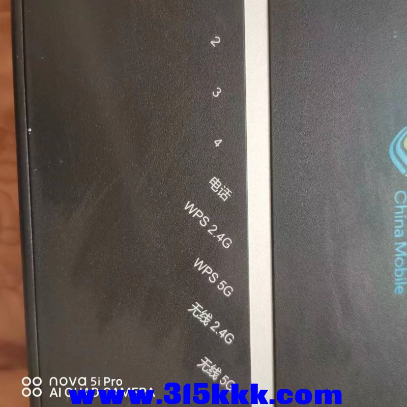 微信图片_20230920095748.jpg