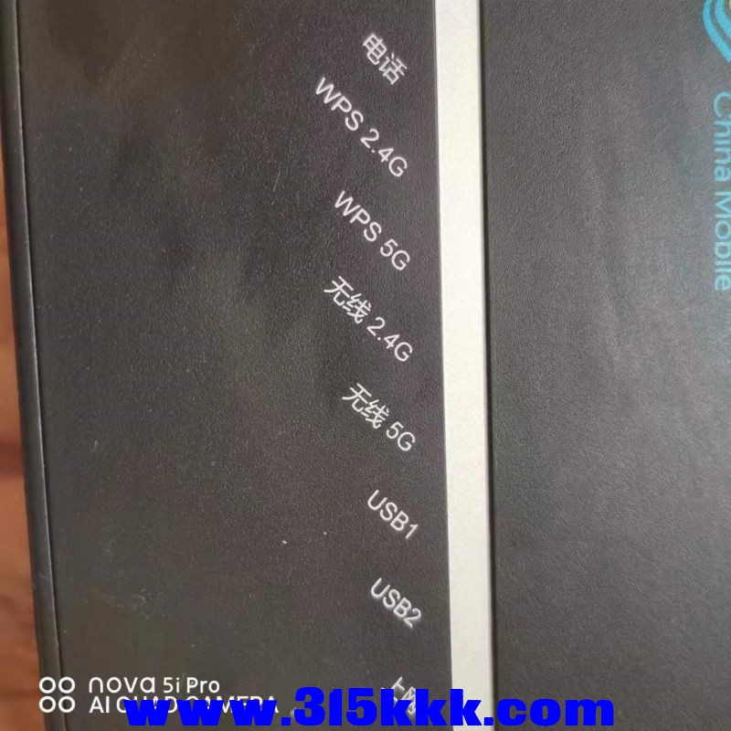 微信图片_20230920095747.jpg