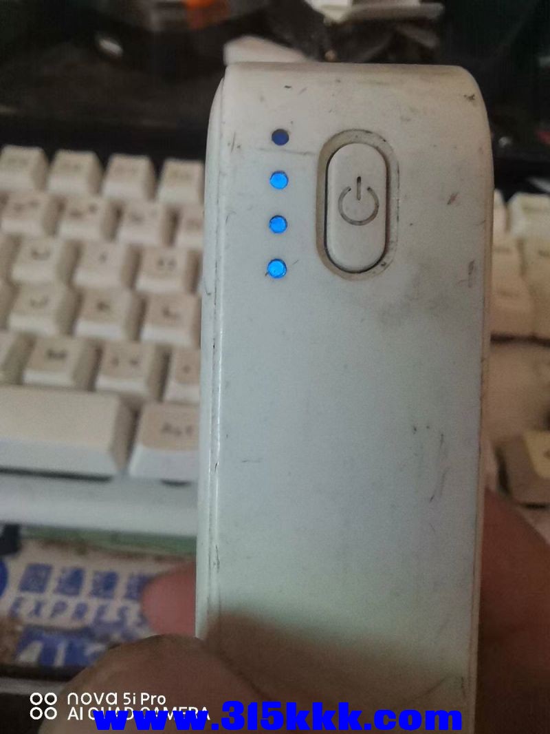 微信图片_20230921103617.jpg