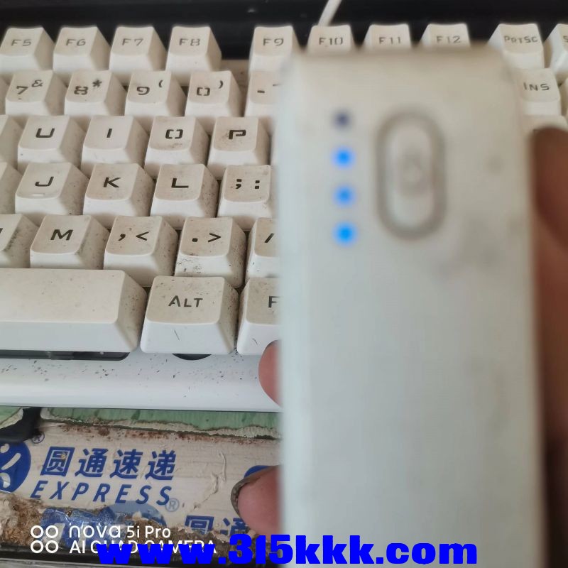 微信图片_20230921103619.jpg