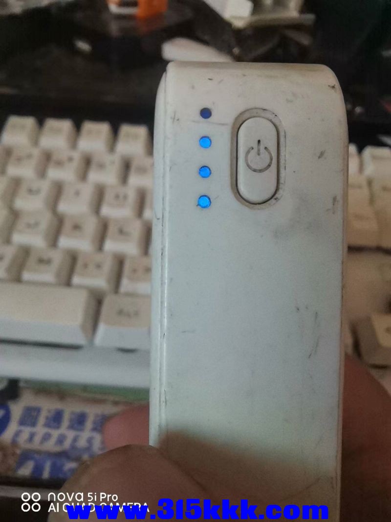 微信图片_20230921103618.jpg