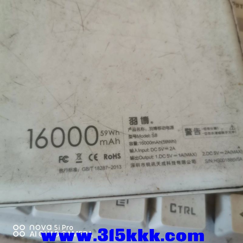 微信图片_20230921103622.jpg