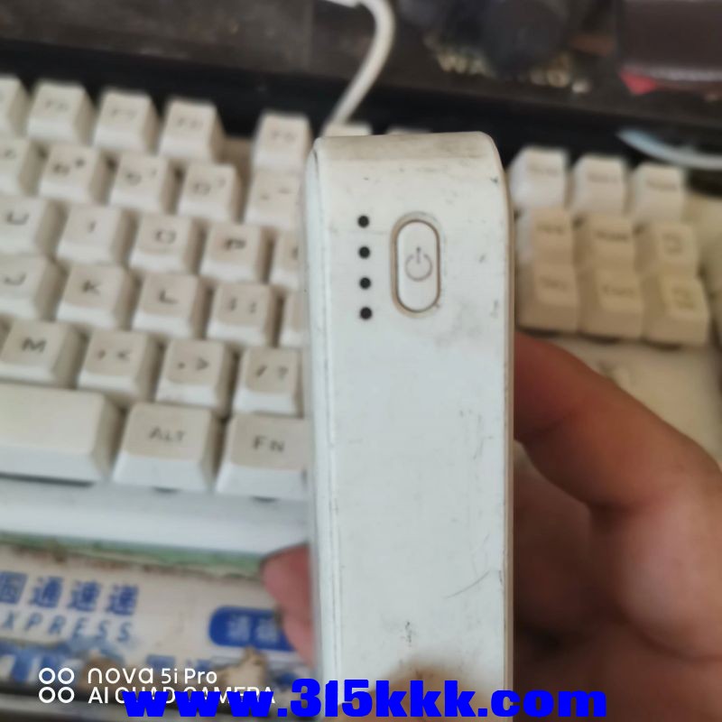 微信图片_20230921103621.jpg