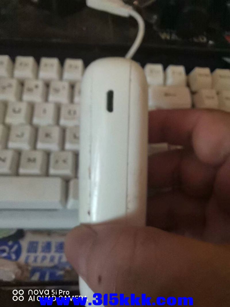 微信图片_20230921103648.jpg
