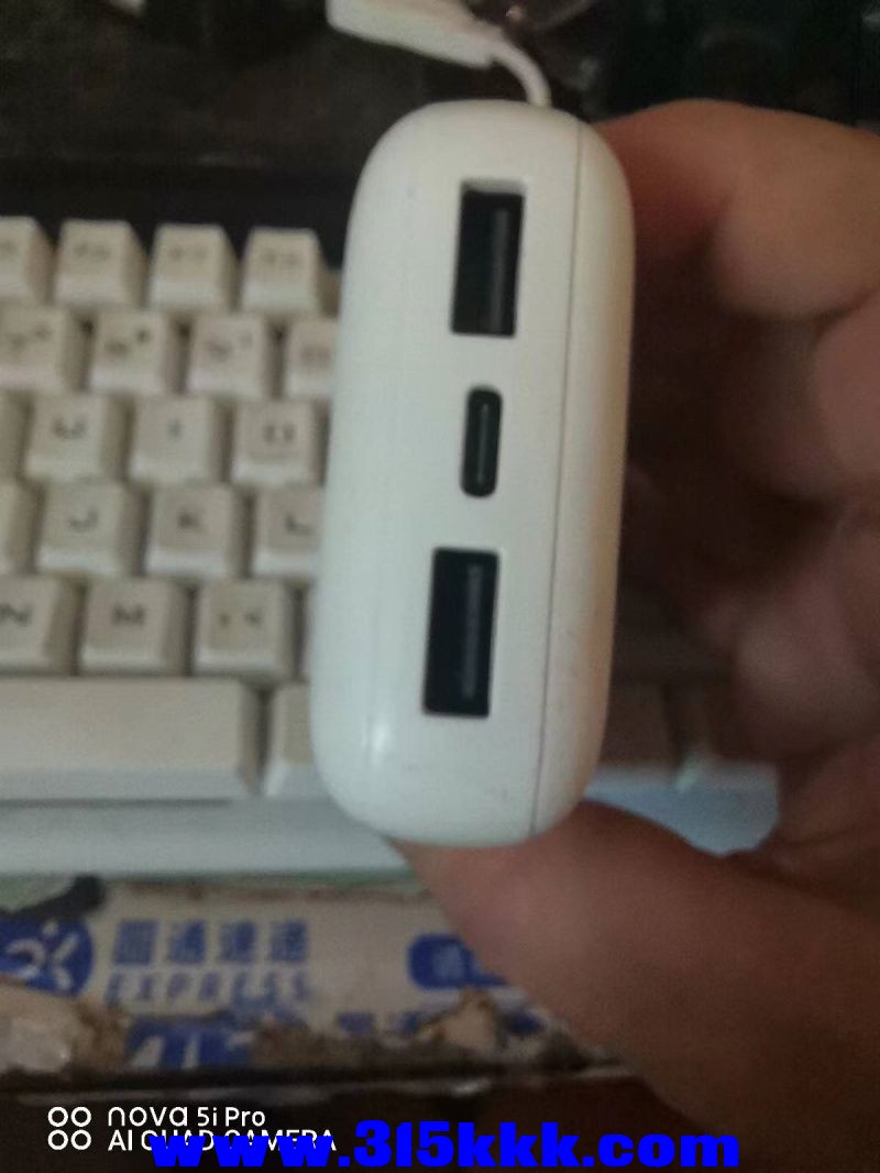 微信图片_20230921103649.jpg