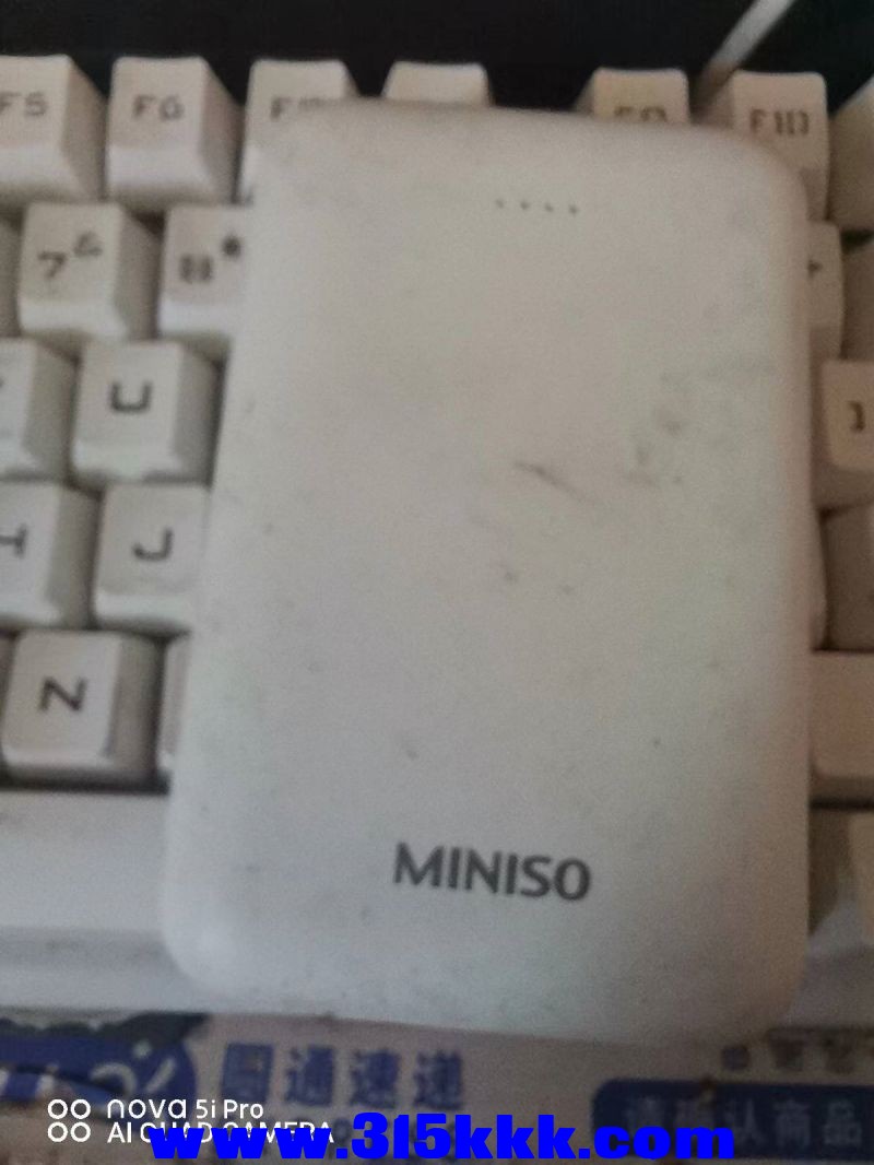 微信图片_20230921103651.jpg