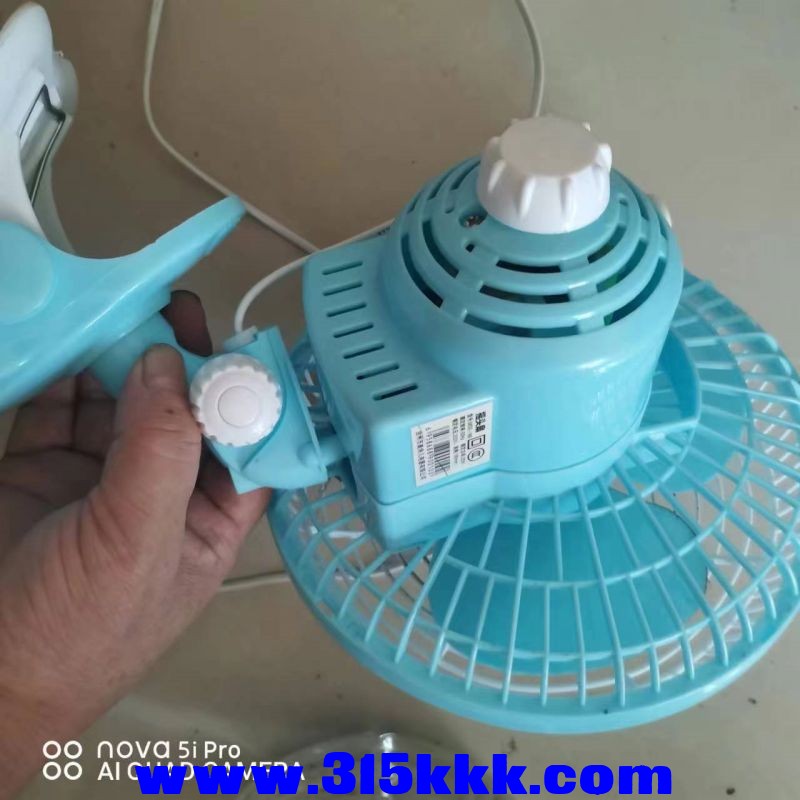 微信图片_20230921103720.jpg