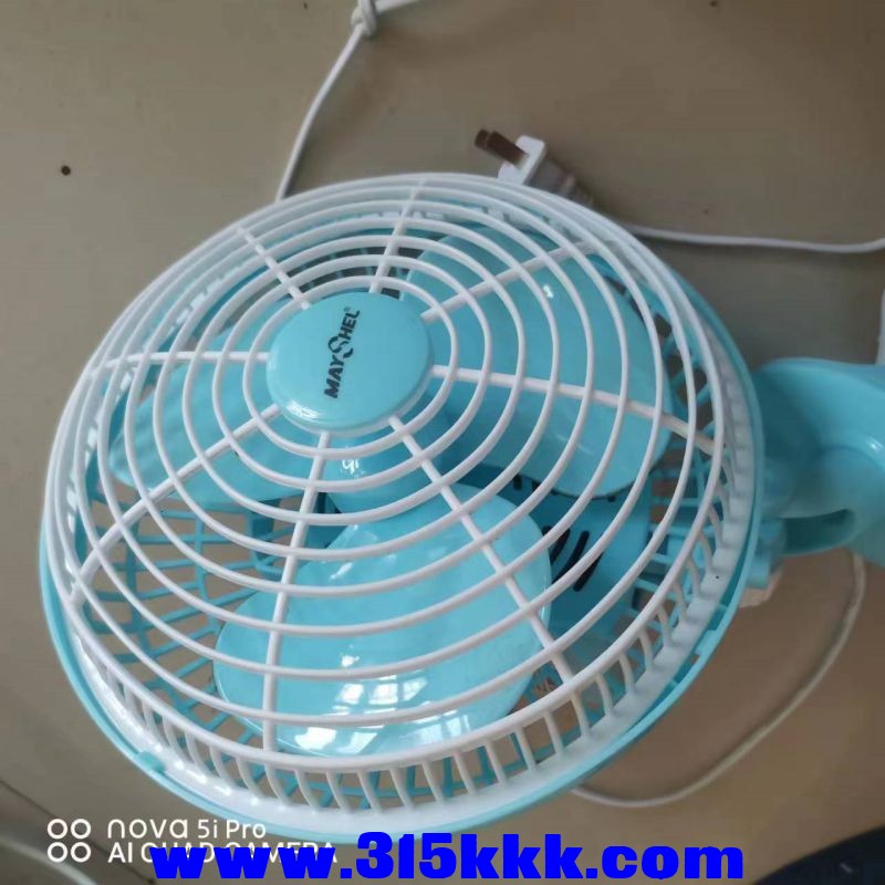 微信图片_20230921103723.jpg