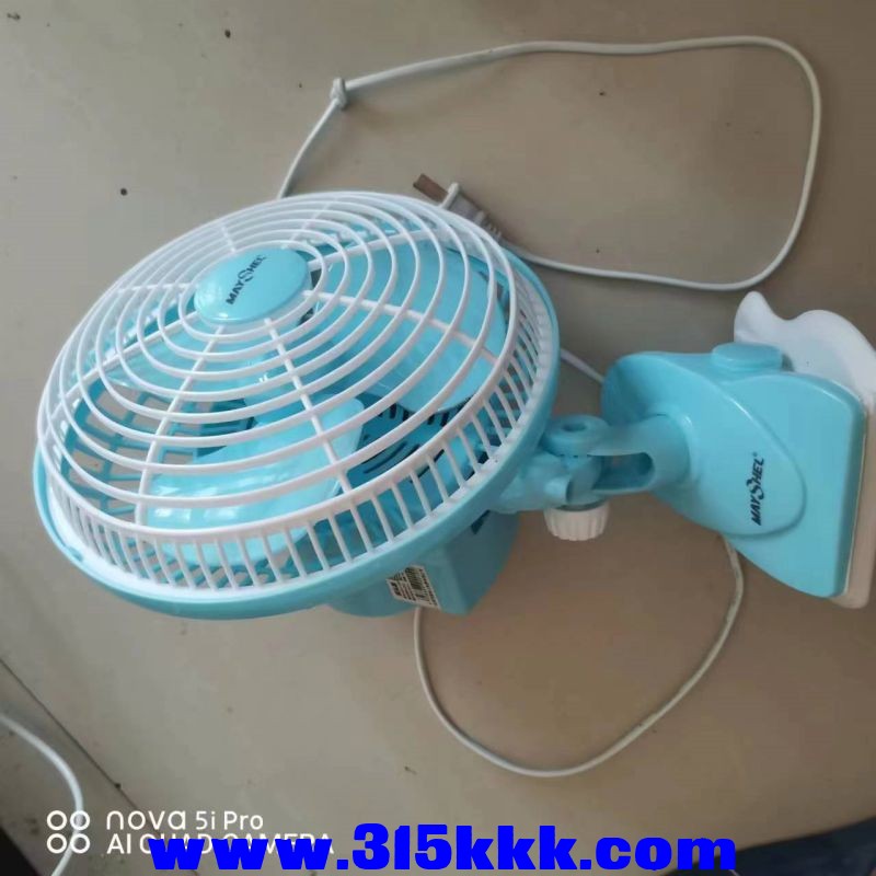 微信图片_20230921103724.jpg