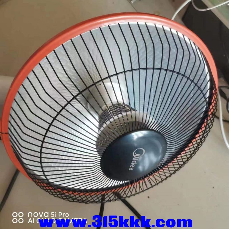 微信图片_20230921103726.jpg
