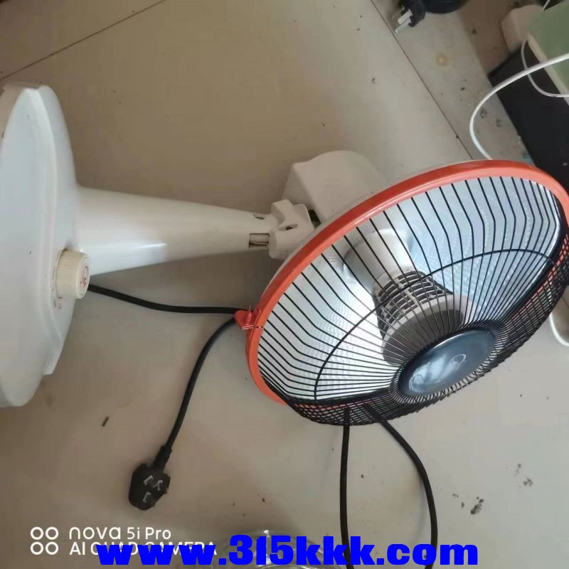 微信图片_20230921103728.jpg