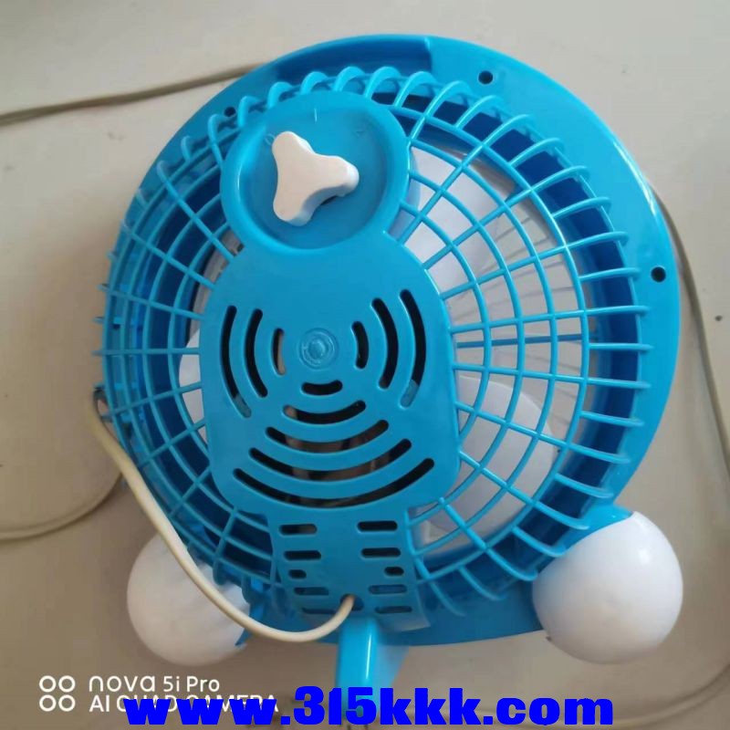 微信图片_20230921103729.jpg