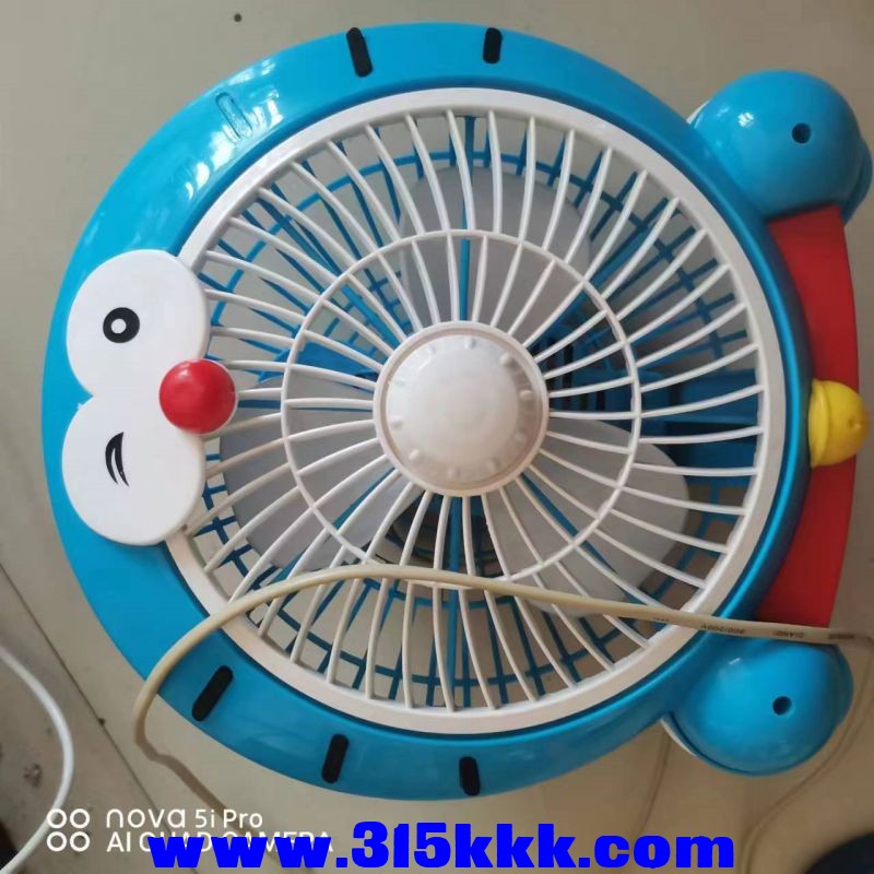 微信图片_20230921103731.jpg