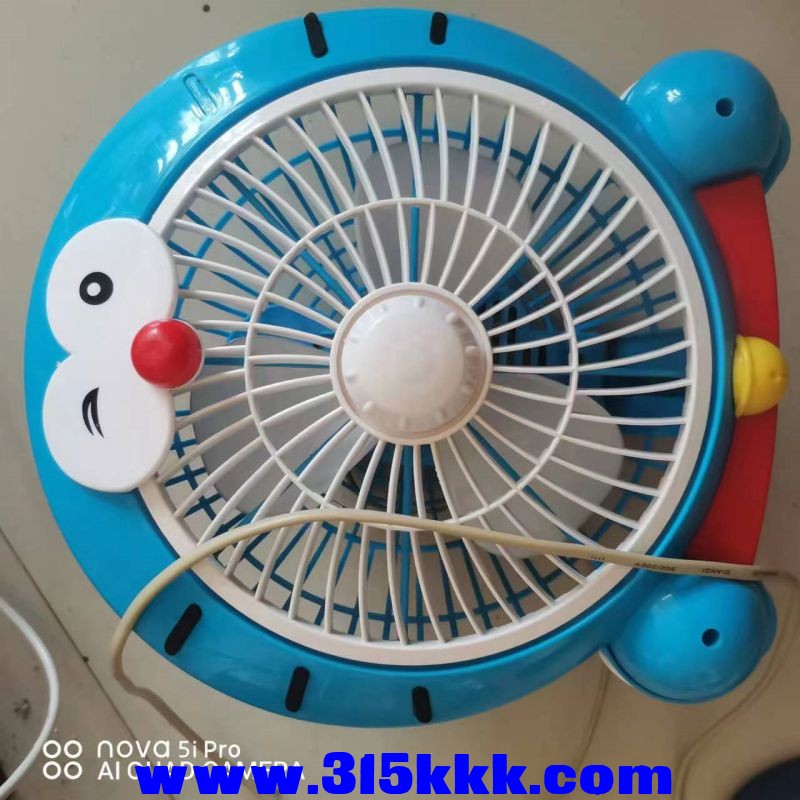 微信图片_20230921103730.jpg
