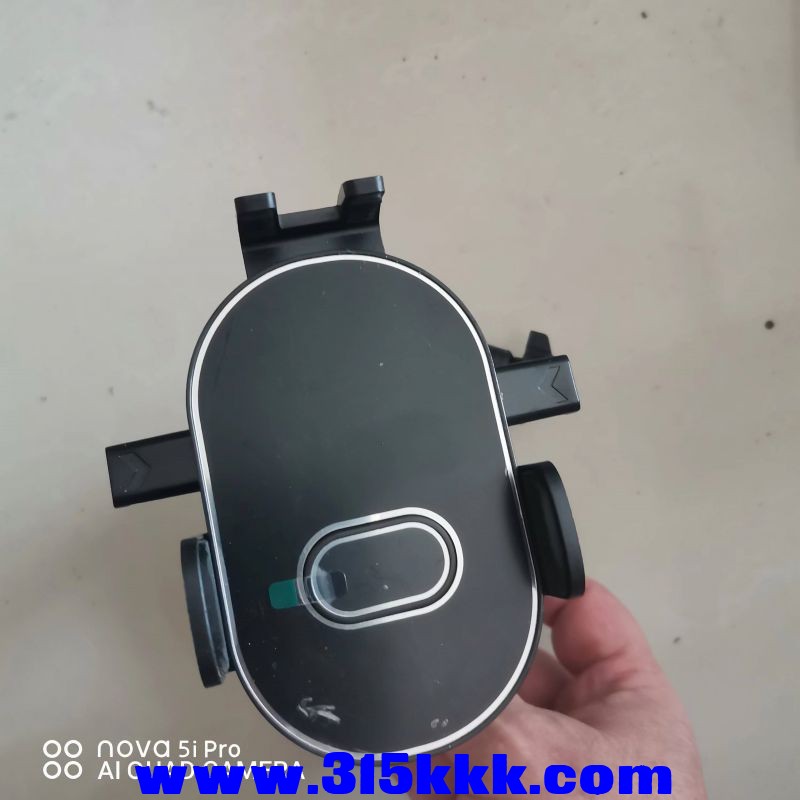 微信图片_20230922103251.jpg