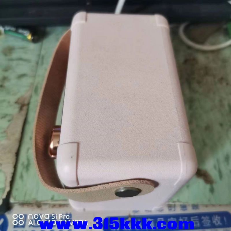 微信图片_20230922103635.jpg
